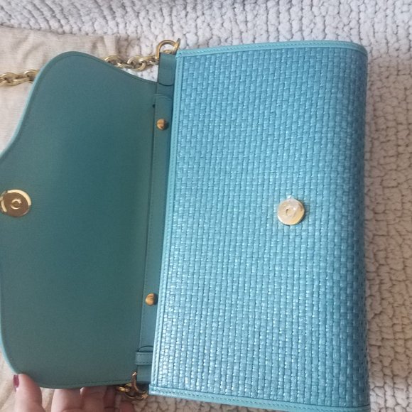 Gucci Sholder bag - Picture 2 of 6